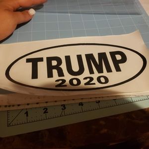 Custom stickers